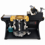 Sliding Microtome